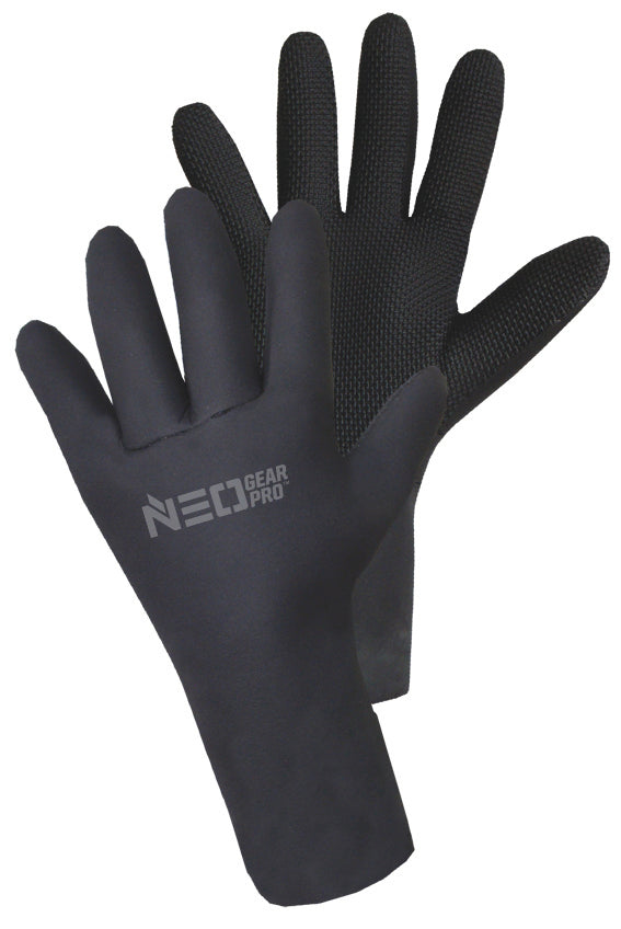 neap fisherman sneaker