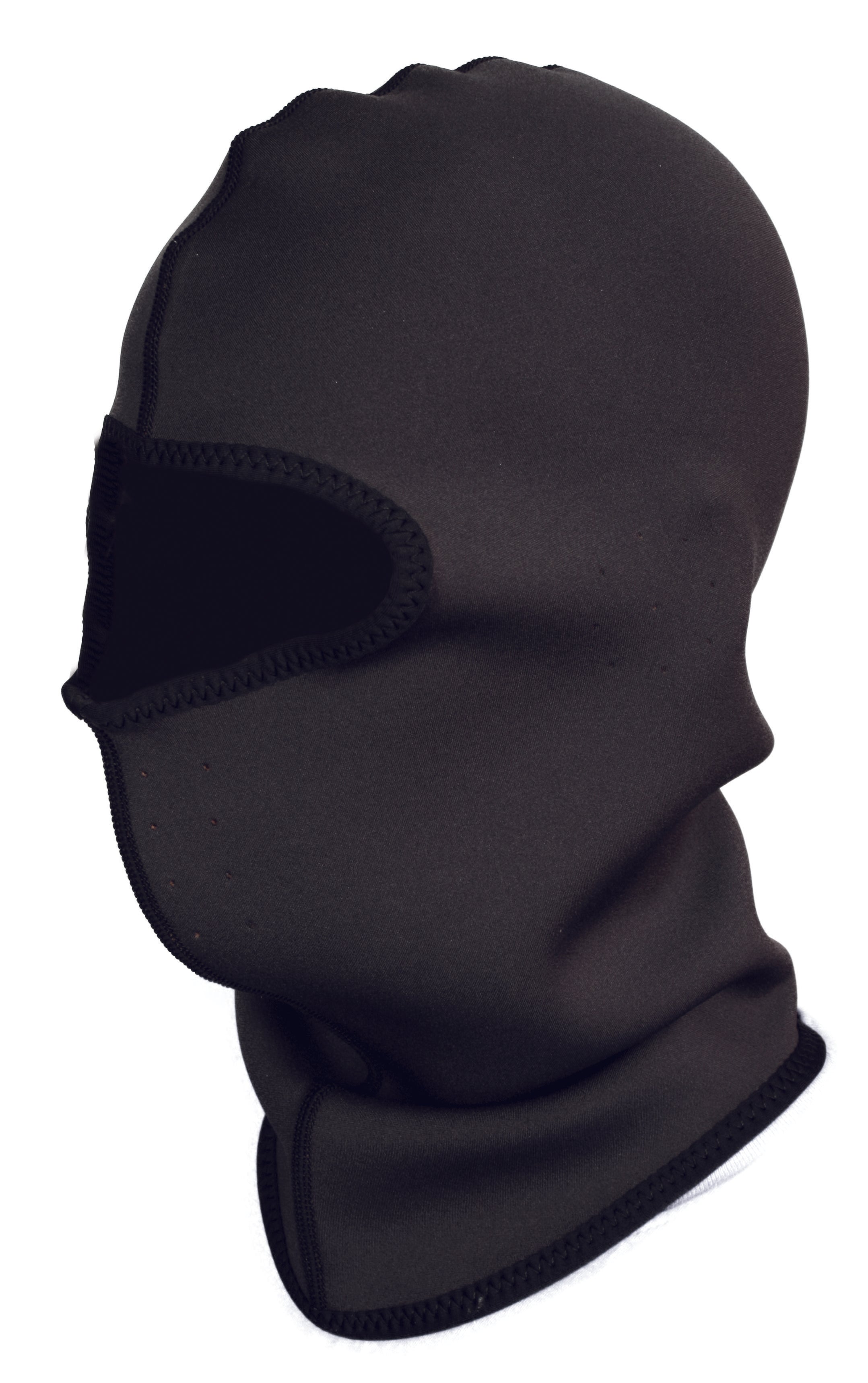 Teton Balaclava