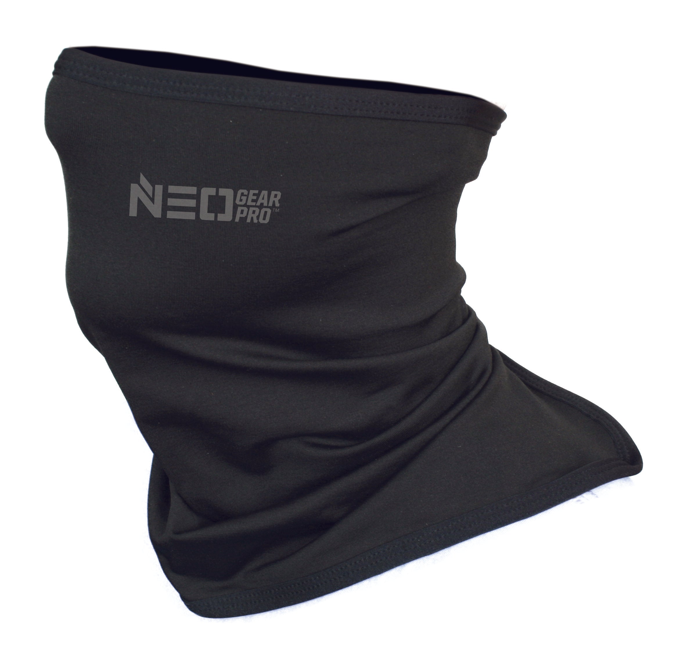 Flathead Neck Warmer