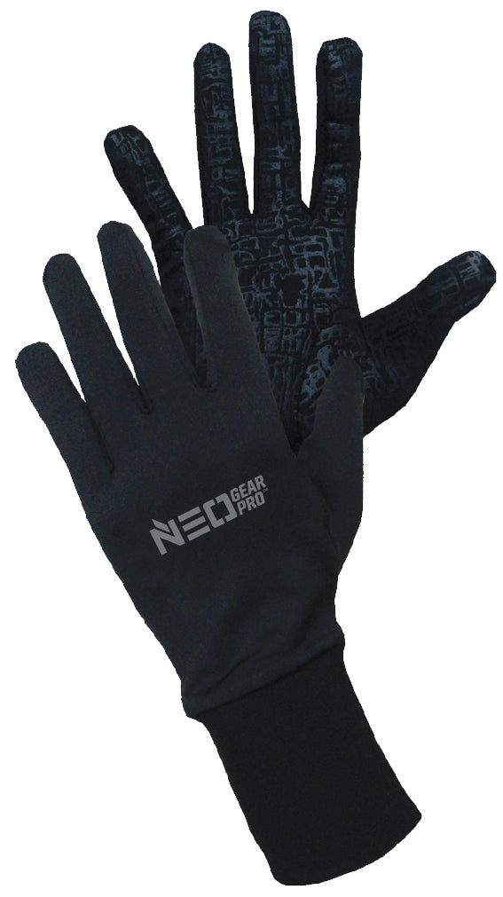 Whitefish Glove Liner